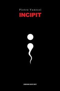 Incipit - Librerie.coop