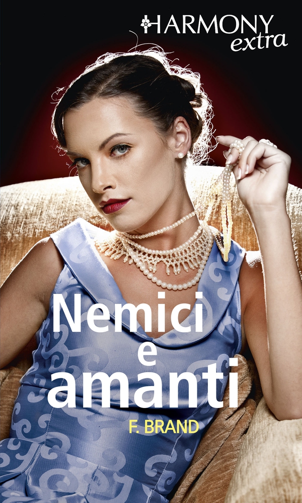 Nemici e amanti - Librerie.coop Nemici e amanti - Librerie.coop