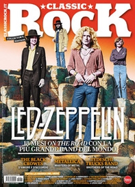 Classic rock - Vol. 12 - Librerie.coop