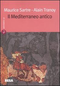 Il Mediterraneo antico - Librerie.coop