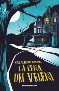 La cena dei veleni - Librerie.coop