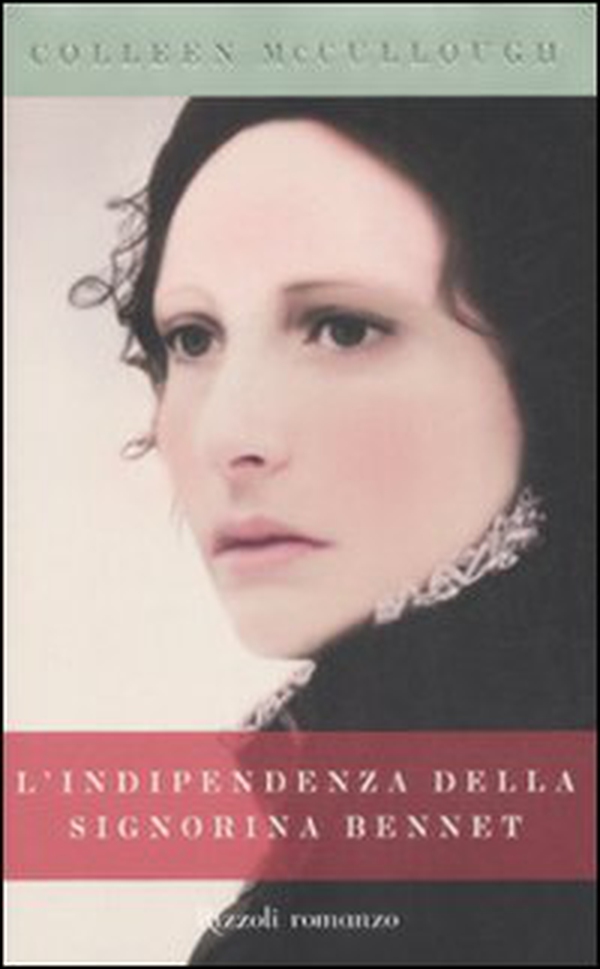 L'indipendenza della signorina Bennet - Librerie.coop L'indipendenza della signorina Bennet - Librerie.coop