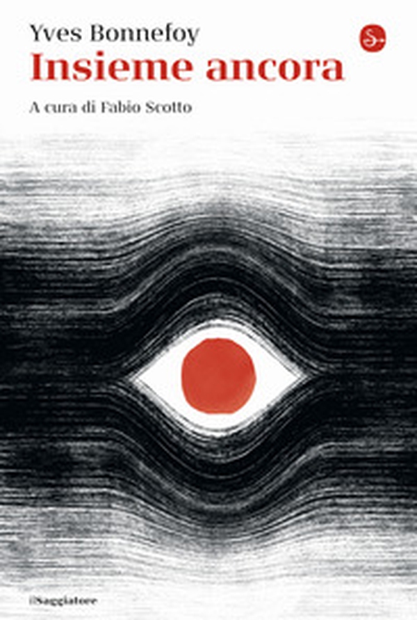 Insieme ancora - Librerie.coop Insieme ancora - Librerie.coop
