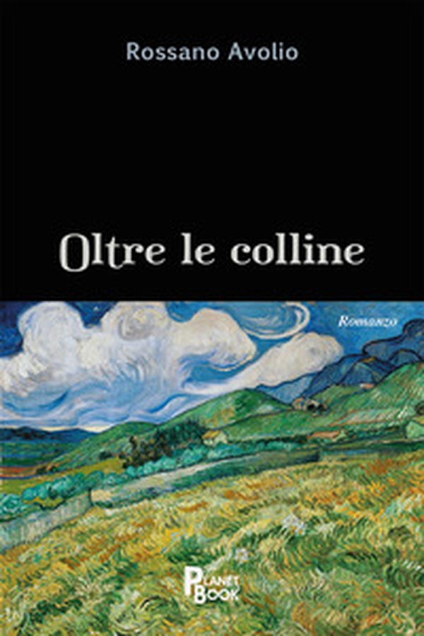 Oltre le colline - Librerie.coop Oltre le colline - Librerie.coop