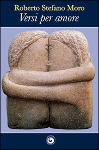 Versi per amore - Librerie.coop Versi per amore - Librerie.coop