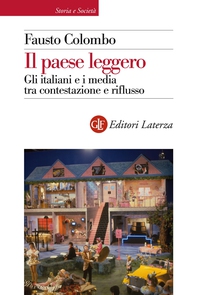 Il paese leggero - Librerie.coop Il paese leggero - Librerie.coop