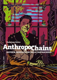 Anthropochains - Librerie.coop Anthropochains - Librerie.coop