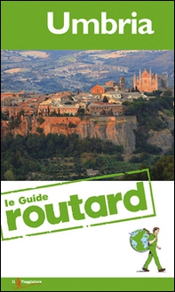 Umbria - Librerie.coop