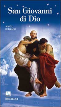 San Giovanni di Dio - Librerie.coop