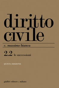 Diritto civile - Librerie.coop Diritto civile - Librerie.coop
