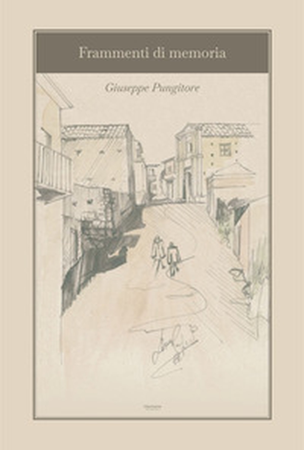 Frammenti di memoria - Librerie.coop Frammenti di memoria - Librerie.coop