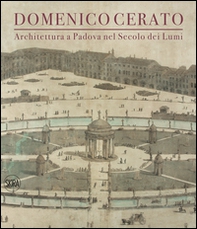 Domenico Cerato - Librerie.coop