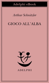 Gioco all'alba - Librerie.coop