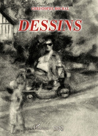 Dessins - Librerie.coop