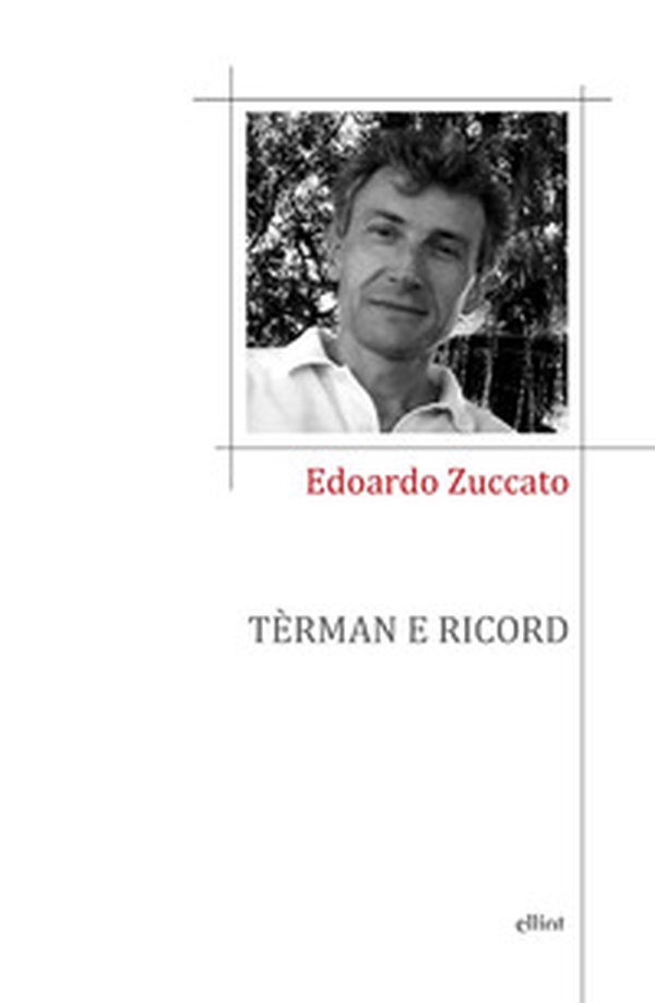 Terman e ricord - Librerie.coop