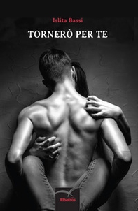 Tornerò per te - Librerie.coop