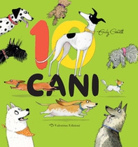 10 cani - Librerie.coop