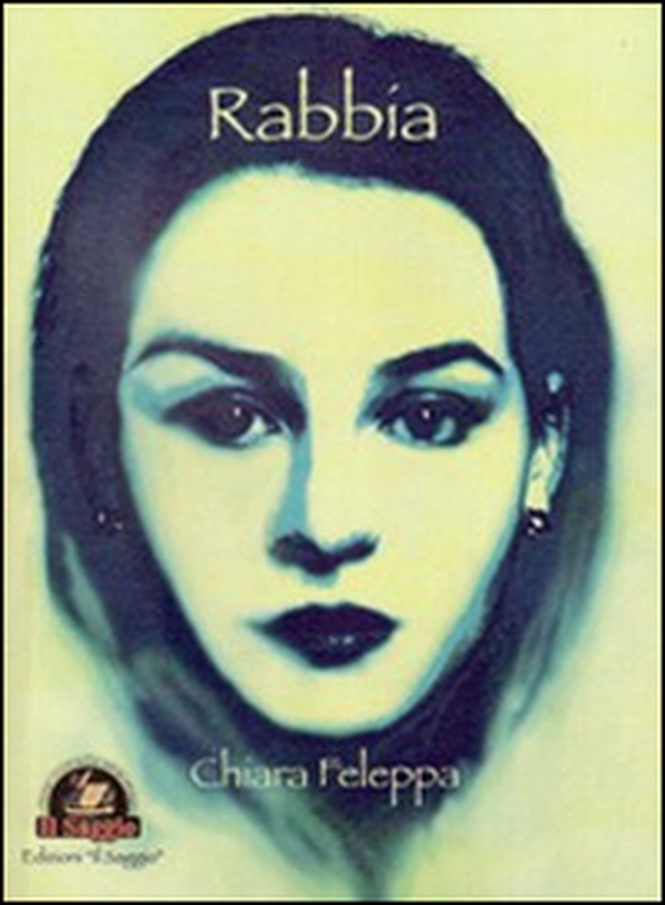 Rabbia - Librerie.coop Rabbia - Librerie.coop