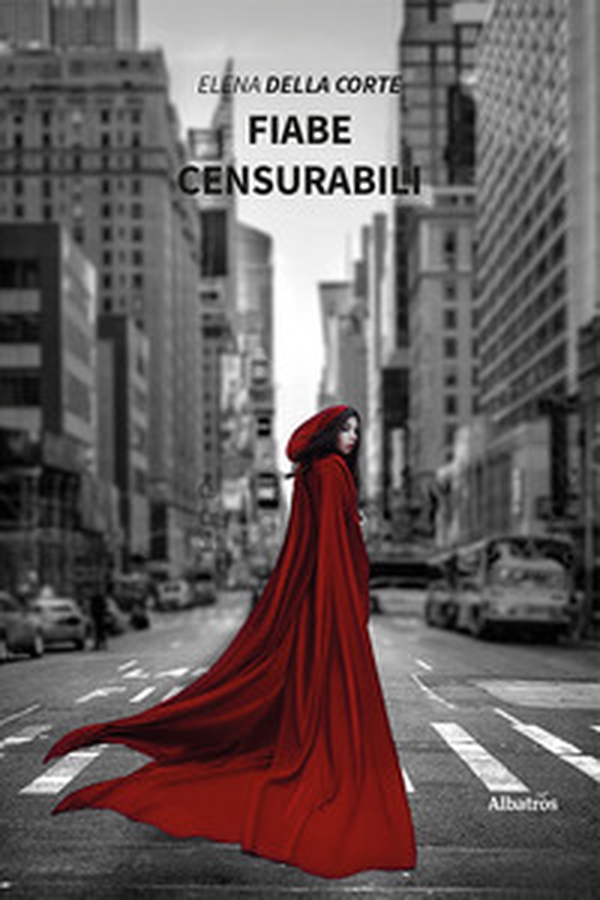 Fiabe censurabili - Librerie.coop Fiabe censurabili - Librerie.coop