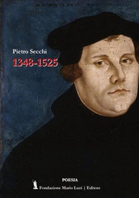 1348-1525 - Librerie.coop 1348-1525 - Librerie.coop