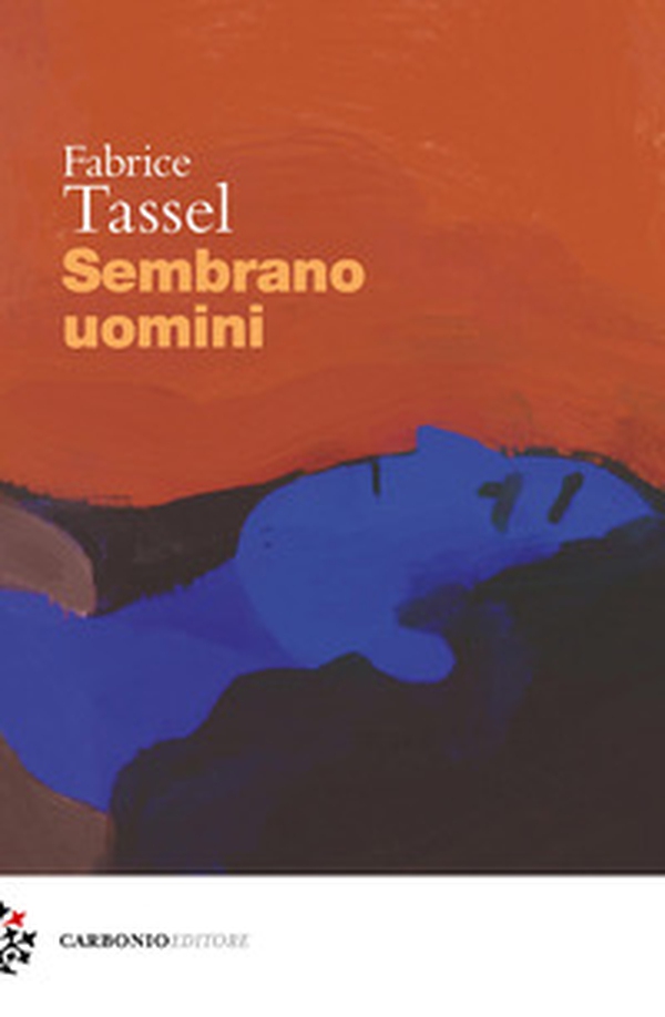 Sembrano uomini - Librerie.coop Sembrano uomini - Librerie.coop