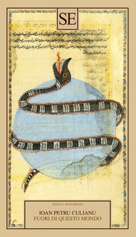 Fuori di questo mondo - Librerie.coop