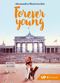 Forever Young - Librerie.coop