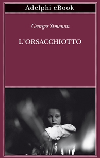 L’orsacchiotto - Librerie.coop