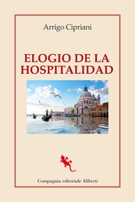 Elogio de la hospitalidad - Librerie.coop