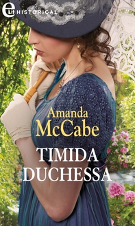 Timida duchessa (eLit) - Librerie.coop Timida duchessa (eLit) - Librerie.coop