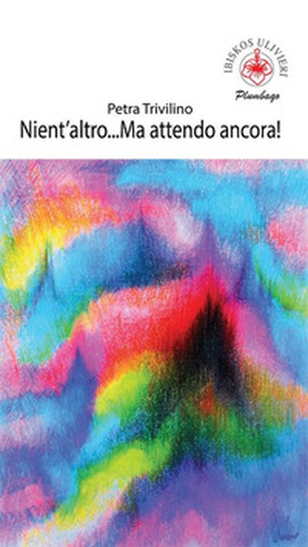 Nient'altro... Ma attendo ancora! - Librerie.coop Nient'altro... Ma attendo ancora! - Librerie.coop
