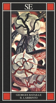 Il labirinto - Librerie.coop