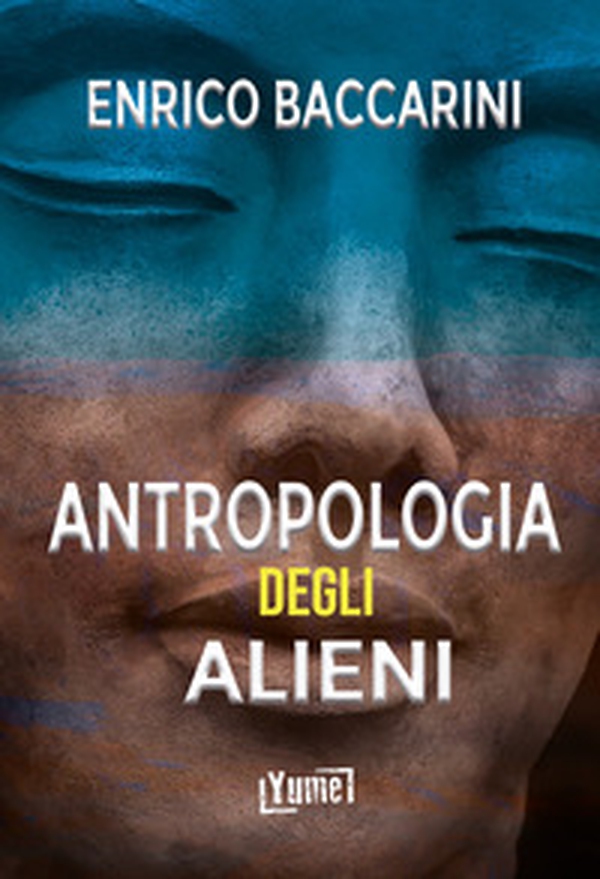 Antropologia degli alieni - Librerie.coop Antropologia degli alieni - Librerie.coop