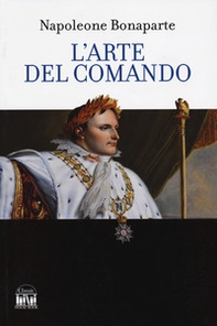 L'arte del comando - Librerie.coop