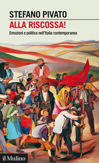 Alla riscossa! - Librerie.coop