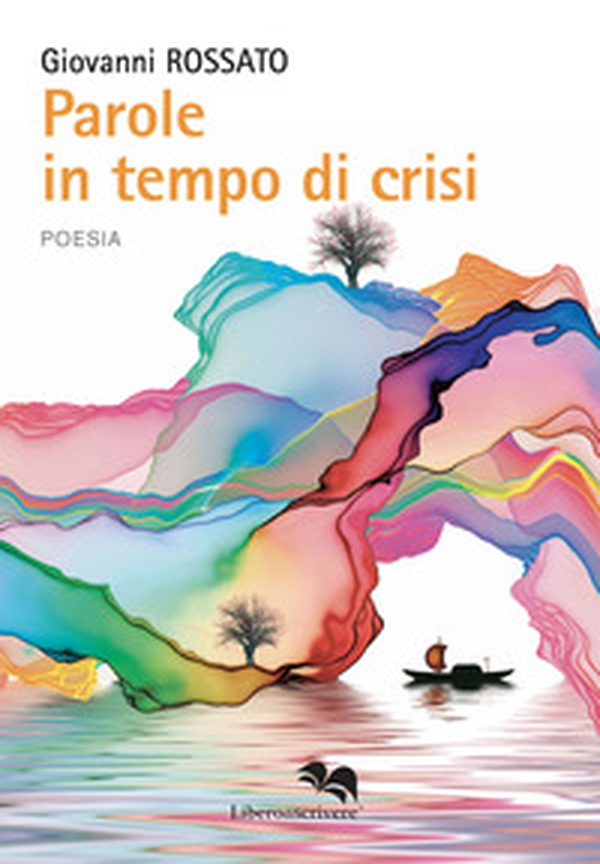 Parole in tempo di crisi - Librerie.coop Parole in tempo di crisi - Librerie.coop