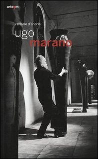 Ugo Marano - Librerie.coop