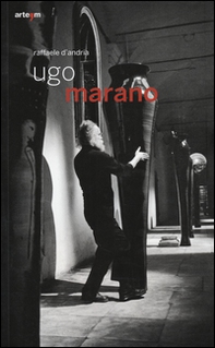 Ugo Marano - Librerie.coop Ugo Marano - Librerie.coop