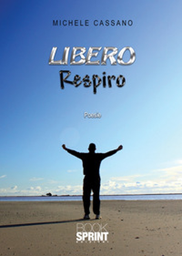 Libero respiro - Librerie.coop Libero respiro - Librerie.coop