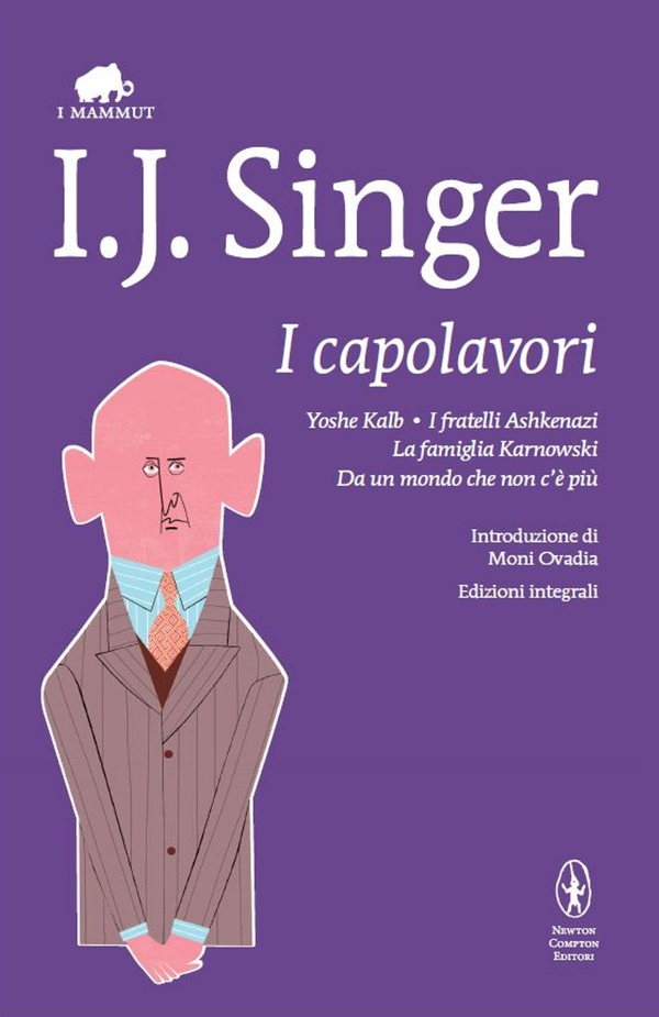 I capolavori - Librerie.coop I capolavori - Librerie.coop