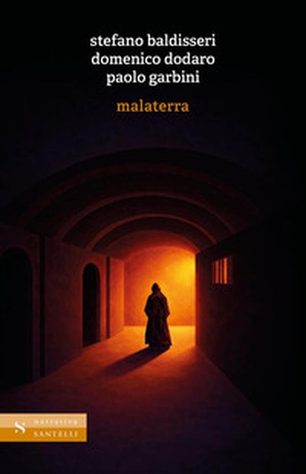 Malaterra - Librerie.coop