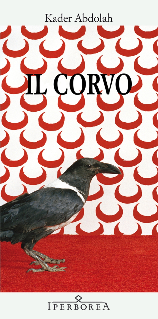 Il corvo - Librerie.coop Il corvo - Librerie.coop