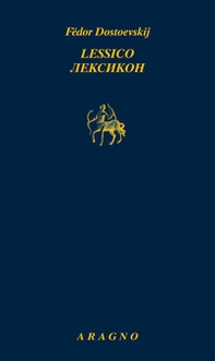 Lessico - Librerie.coop