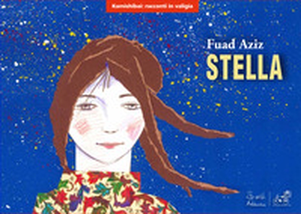 Stella. Versione kamishibai - Librerie.coop Stella. Versione kamishibai - Librerie.coop