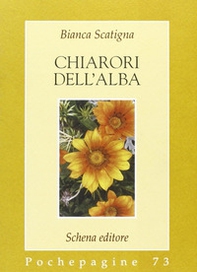 Chiarori dell'alba - Librerie.coop