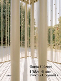 L'idea di una Nuova Comunità - Librerie.coop