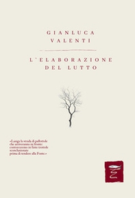 L'elaborazione del lutto - Librerie.coop