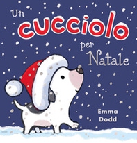 Un cucciolo per Natale - Librerie.coop