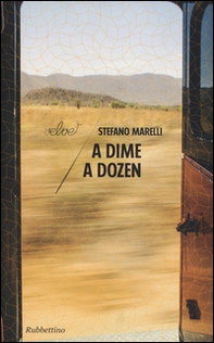 A dime a dozen - Librerie.coop A dime a dozen - Librerie.coop
