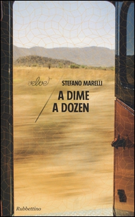 A dime a dozen - Librerie.coop